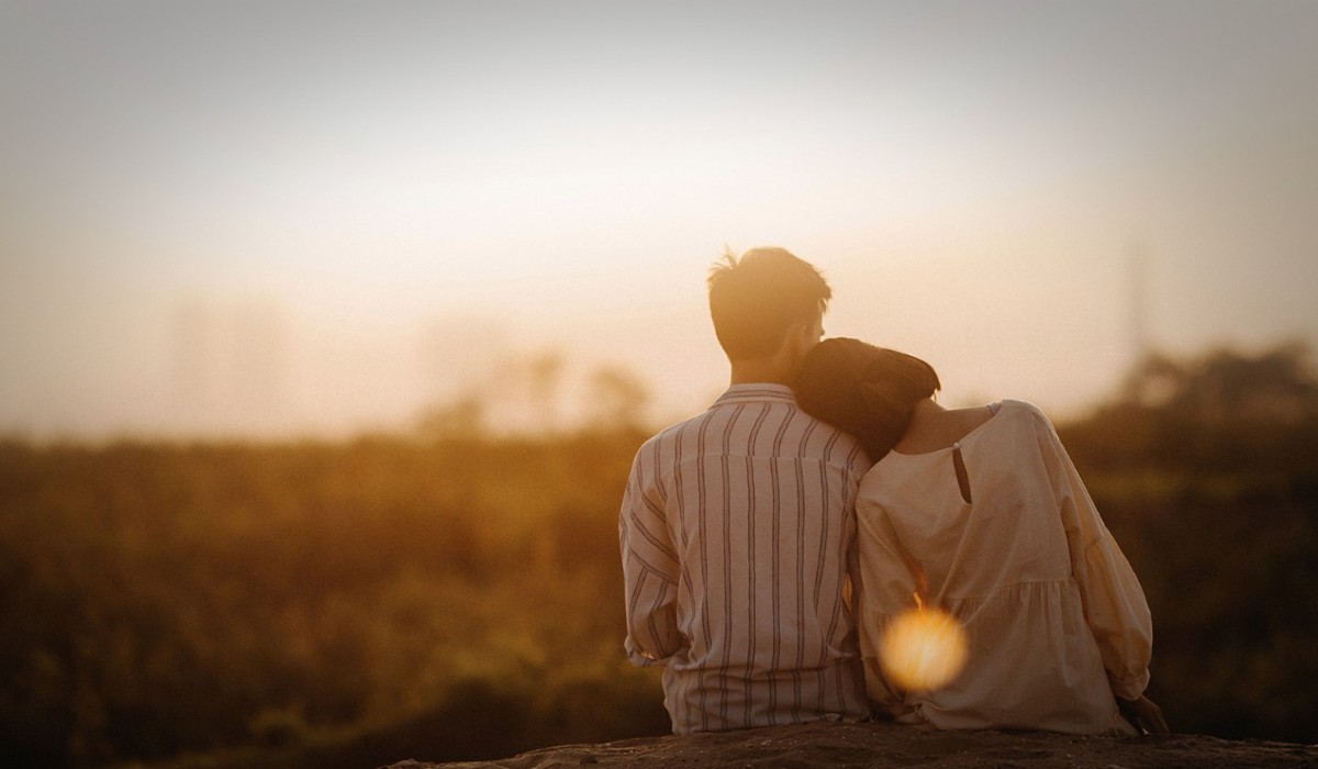 10 originele manieren om jullie verloving aan te kondigen